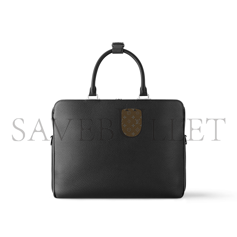 LOUIS VUITTON VALIGETTA ARMAND M54381 (38*29*8cm) LOUIS VUITTON VALIGETTA ARMAND M54381 (38*29*8cm)